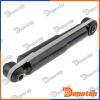 Amortisseur de suspension arrière pour CITROËN | A-CT-063, 40-267250009